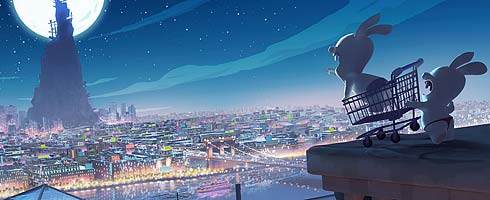 rabbidsgohome2 rabbidsgohome2