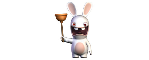 ravingrabbidsa2 ravingrabbidsa2