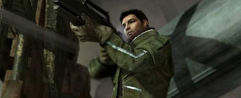 redfactioniii5 redfactioniii5