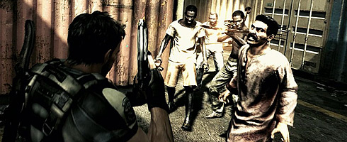 residentevil519 residentevil519