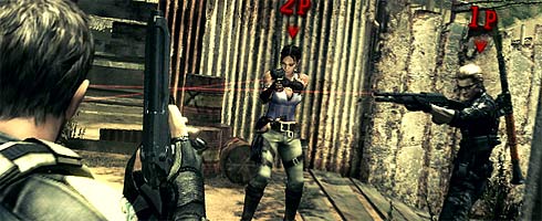 residentevil536 residentevil536