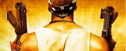 saintsrow2 saintsrow2