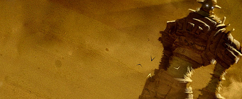 shadowofthecolossus3 shadowofthecolossus3