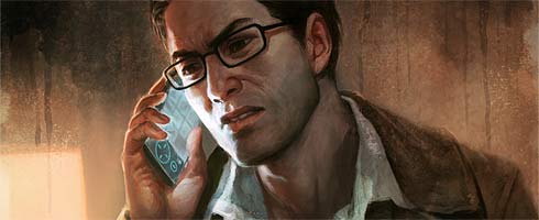 silenthillsm silenthillsm