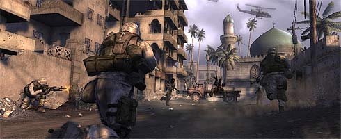 sixdaysinfallujah sixdaysinfallujah