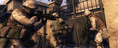 sixdaysinfallujaha sixdaysinfallujaha