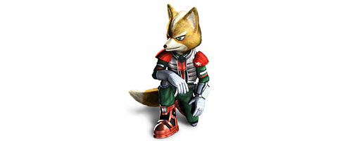 starfoxa starfoxa