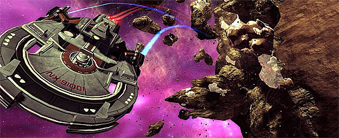 startreka3 startreka3