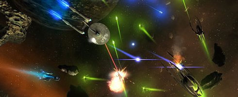 startrekdac startrekdac