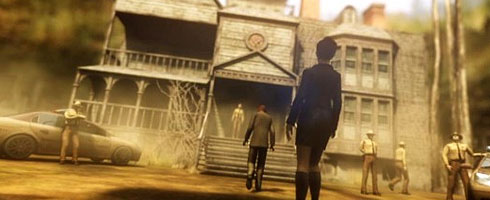 stilllife21b stilllife21b