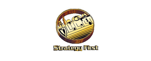 strategyfirstlogoa strategyfirstlogoa