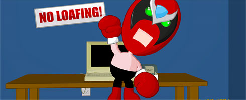 strongbada strongbada