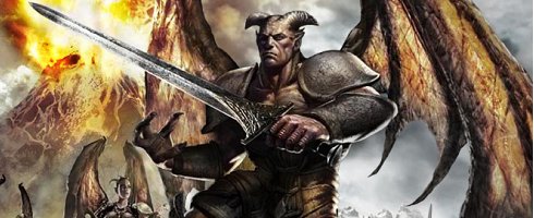 stygianabyss stygianabyss