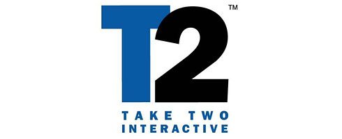 taketwologo1 taketwologo1