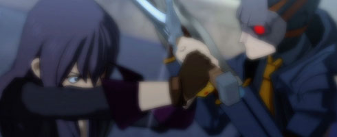 talesofvesperiaa2 talesofvesperiaa2