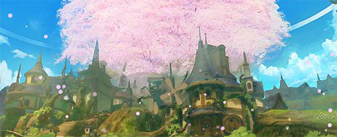 talesofvesperiaa5 talesofvesperiaa5