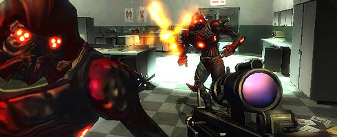 theconduit theconduit