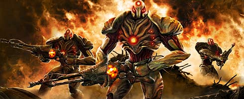 theconduit3 theconduit3