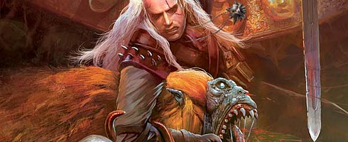 thewitcher4 thewitcher4