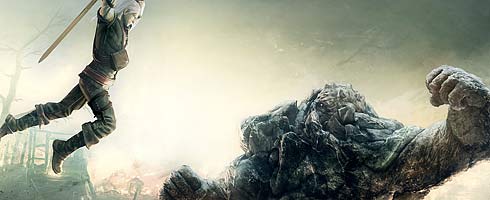 thewitcher81 thewitcher81