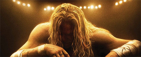 thewrestlera thewrestlera