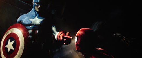 ultimatealliance2 ultimatealliance2