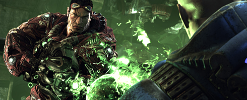 unrealtournament33 unrealtournament33