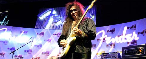 unspellableman unspellableman