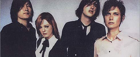 vonbondies vonbondies