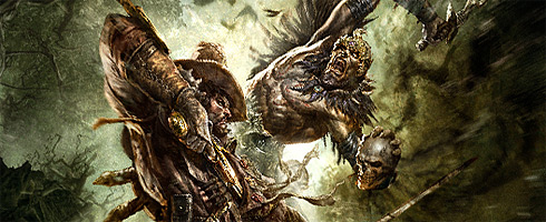 warhammeronline18 warhammeronline18