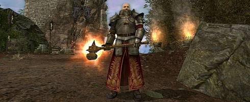 warhammeronline2 warhammeronline2