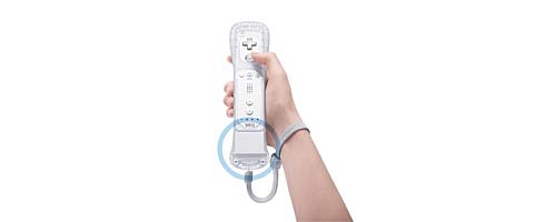 wiimotionplusa2 wiimotionplusa2