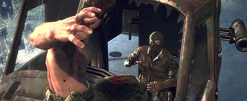 wolverine2 wolverine2