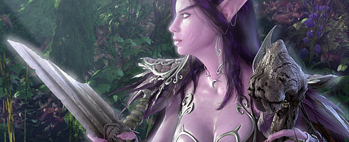 worldofwarcraft worldofwarcraft