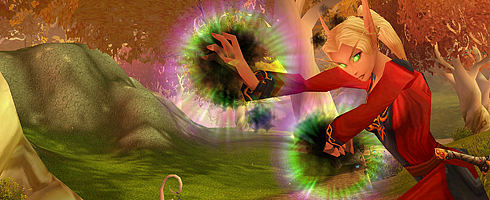 wowburningcrusade wowburningcrusade