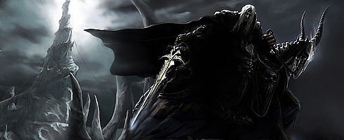 wowwrathofthelichking11 wowwrathofthelichking11