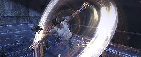 xmenwolverine4 xmenwolverine4