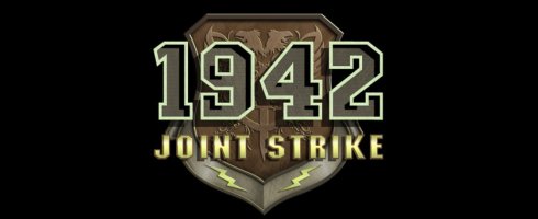 1942 1942