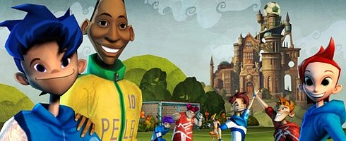 academy-of-champions academy-of-champions