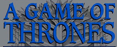 agameofthrones agameofthrones