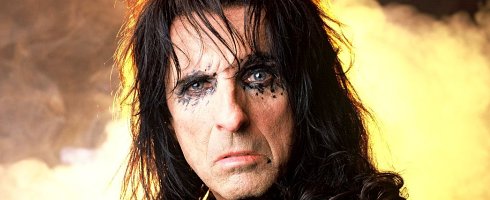 alicecooper alicecooper
