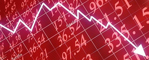 arrowgoingdown1 arrowgoingdown1