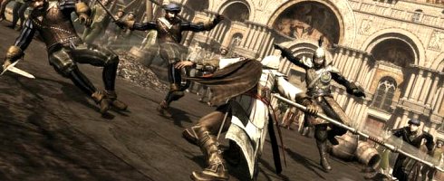 assassinscreed2 assassinscreed2