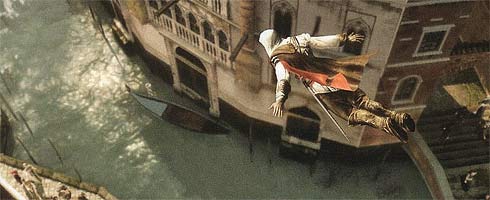 assassinscreed251 assassinscreed251