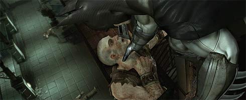 batmanarkhamasylum7 batmanarkhamasylum7