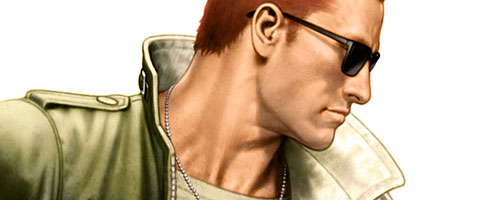 bioniccommandorearmed1 bioniccommandorearmed1