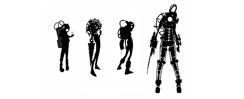 bioshock26 bioshock26