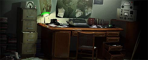 bioshock27 bioshock27