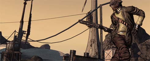 borderlands11 borderlands11