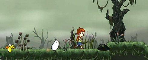 boyandhisblob boyandhisblob